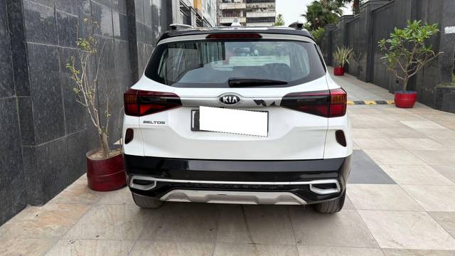 https://images10.gaadi.com/usedcar_image/4634011/original/processed_6e716c4745aac233b4e0c0c4f4eaa36a.jpg?imwidth=6402