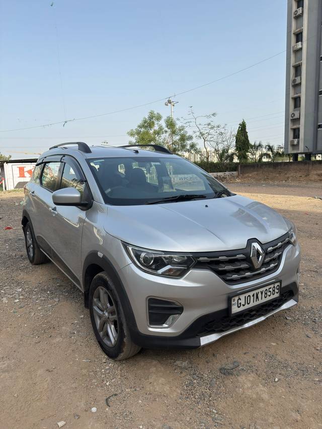 https://images10.gaadi.com/usedcar_image/V1UIS35H.11-39-16-3/original/84c9d1e6-fb4b-4238-a890-1d2b91ad2d11.jpg?imwidth=6402