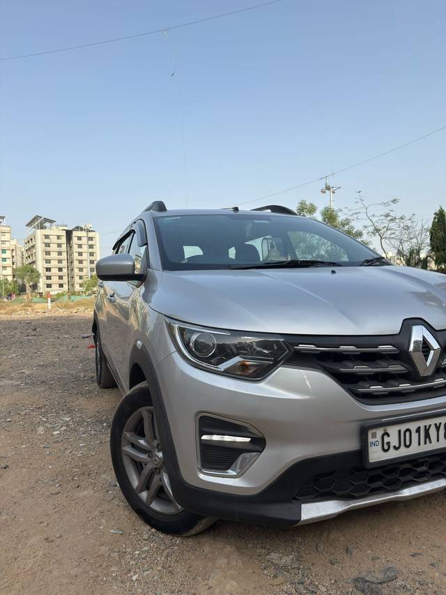 https://images10.gaadi.com/usedcar_image/V1UIS35H.11-39-16-3/original/d0bf0c6d-650a-4e56-b569-6e35336f6b3e.jpg?imwidth=6400