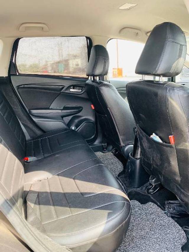 https://images10.gaadi.com/usedgaadi-sellcar/UsedCar/c73fa886-96e7-4c69-851c-643104ea5cf6/76d66598-0194-4d23-9cbf-9dbb09e96064.jpeg?imwidth=6402