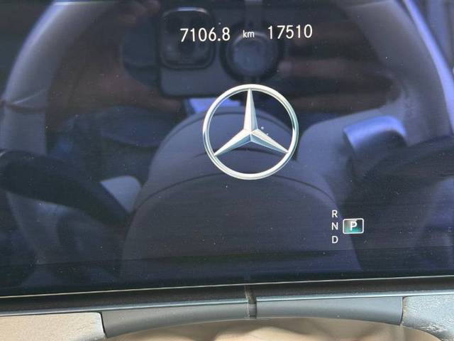 https://images10.gaadi.com/usedgaadi-sellcar/UsedCar/d5b3111ea/a7373642-5bd0-42d9-a74b-170b39bc4fcc.jpeg?imwidth=6401