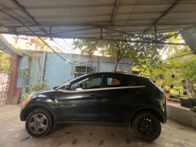 https://images10.gaadi.com/usedgaadi-sellcar/UsedCar/e525574ca/36af03ae-5547-4e49-acdc-349e30bf81c0.jpeg?imwidth=6402