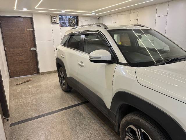 https://images10.gaadi.com/usedgaadi-sellcar/UsedCar/e5654423a/8cc5b0d9-5e90-493b-af6c-d73233c10ffb.jpeg?imwidth=6400