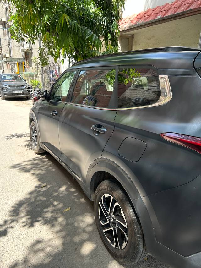 https://images10.gaadi.com/usedgaadi-sellcar/UsedCar/e575420ea/71f7bf8d-5158-4da0-8b8d-c073e330ed58.jpeg?imwidth=6402