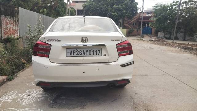 https://images10.gaadi.com/usedgaadi-sellcar/UsedCar/e58e46a9a/49bbe1c2-8b5d-4e49-a0b6-6822a28d1798.jpg?imwidth=6401