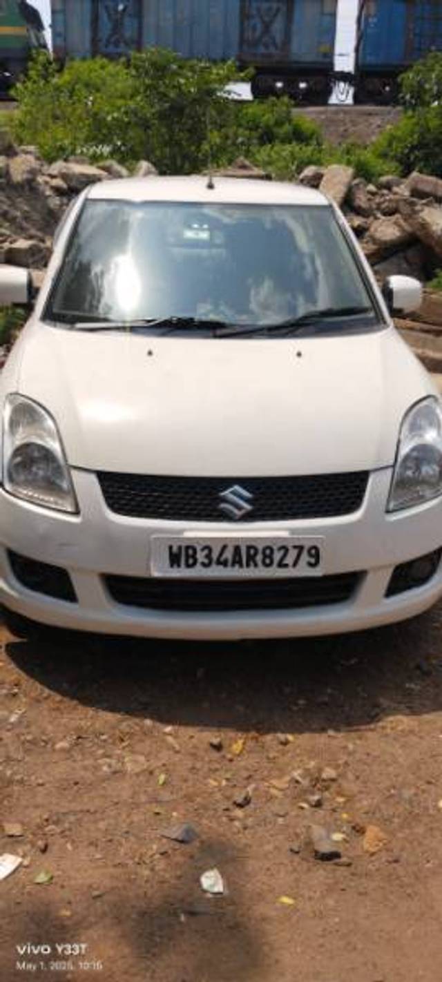 https://images10.gaadi.com/usedgaadi-sellcar/UsedCar/e593bb15a/673a4e54-5677-46f5-a7eb-ca8973463842.jpg?imwidth=6400