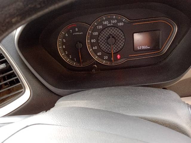 https://images10.gaadi.com/usedgaadi-sellcar/UsedCar/e5fcfba1a/5aa43200-3df2-4d44-995e-ee1e00fab9c7.jpeg?imwidth=6402