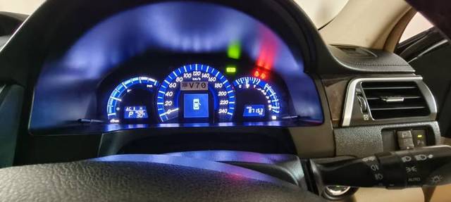 https://images10.gaadi.com/usedgaadi-sellcar/UsedCar/e5fef212a/09d383fc-25da-46a5-adaf-a508d189a512.jpg?imwidth=6402