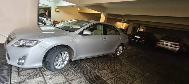https://images10.gaadi.com/usedgaadi-sellcar/UsedCar/e5fef212a/8b89a7d5-564b-4c79-a585-f64801b416d1.jpg?imwidth=6400