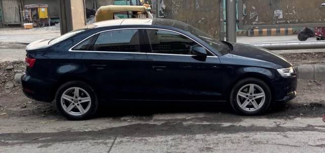 https://images10.gaadi.com/usedgaadi-sellcar/UsedCar/f56a9c1ba/1c197e87-67e0-4ba5-b75a-7041f4dfdc09.jpeg?imwidth=6401