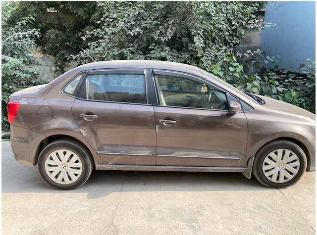 https://images10.gaadi.com/usedgaadi-sellcar/UsedCar/f5ced1d8a/f69730f8-0413-46d3-adf9-ec236497e4ef.jpg?imwidth=6401